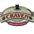 Craven (2)